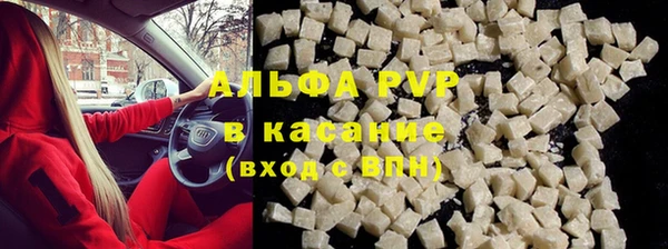 гидра Алзамай