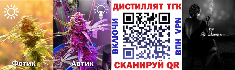 Дистиллят ТГК вейп  площадка клад  Лесной  закладка 
