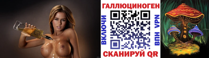 Псилоцибиновые грибы Psilocybe  наркотики  Лесной 